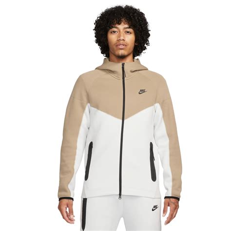 nike tech beige weiß|nike tech adult.